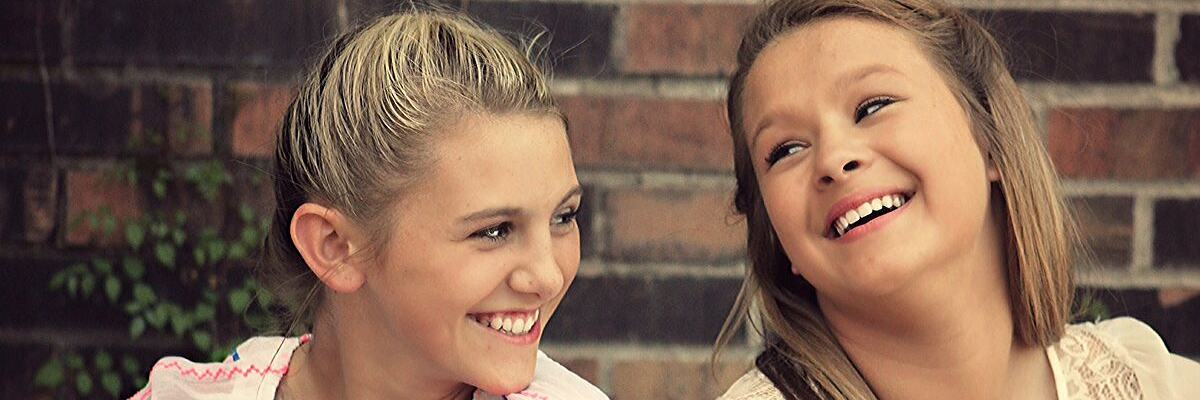 Teens Helping Teens in Crisis