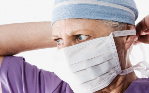 Protection for vulnerable workers
