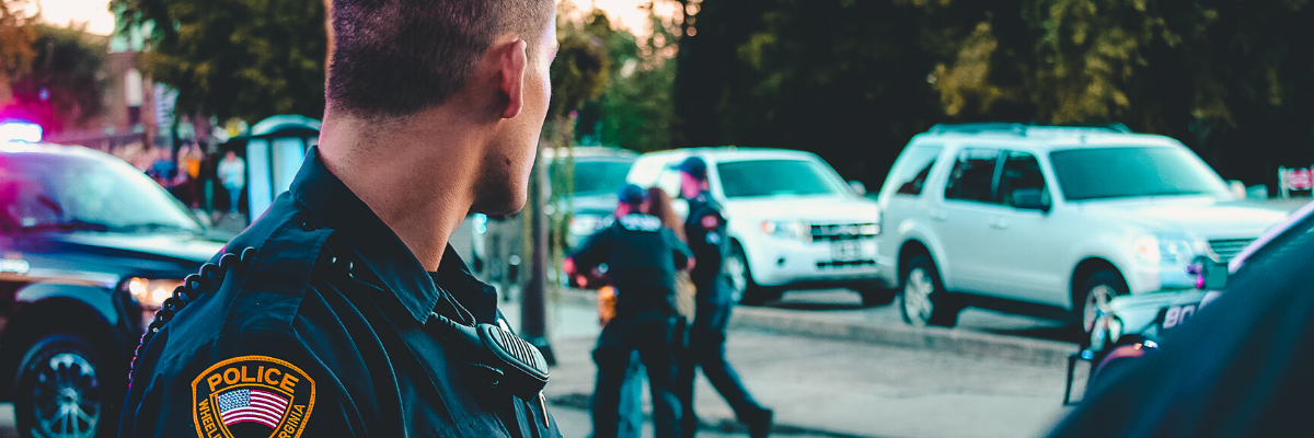 Leaders Need to Support and Keep Open Essential Mental Health Crisis Services