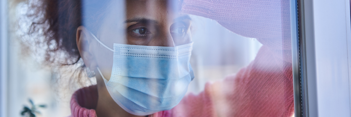 Psychiatric Boarding and New Hampshire's Crisis Redesign