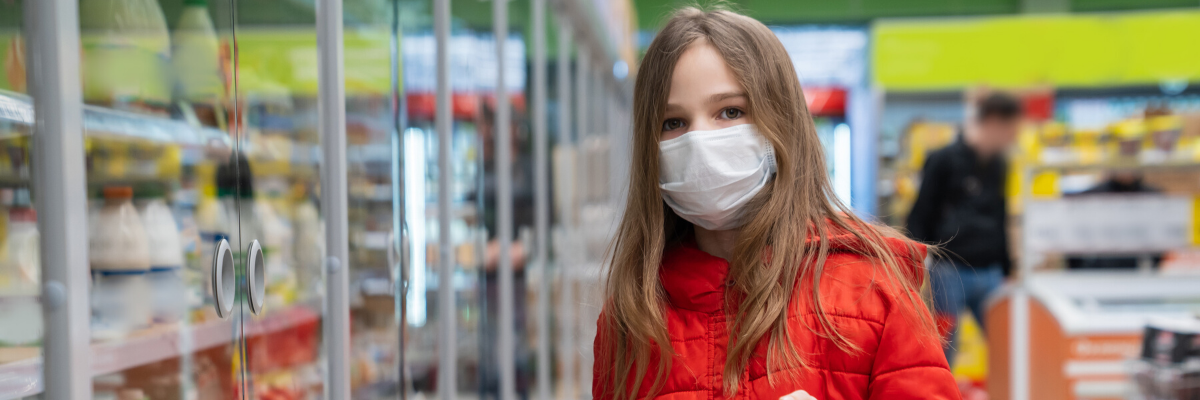 Suicidologist Cautions Against High Suicide Predictions for 2020