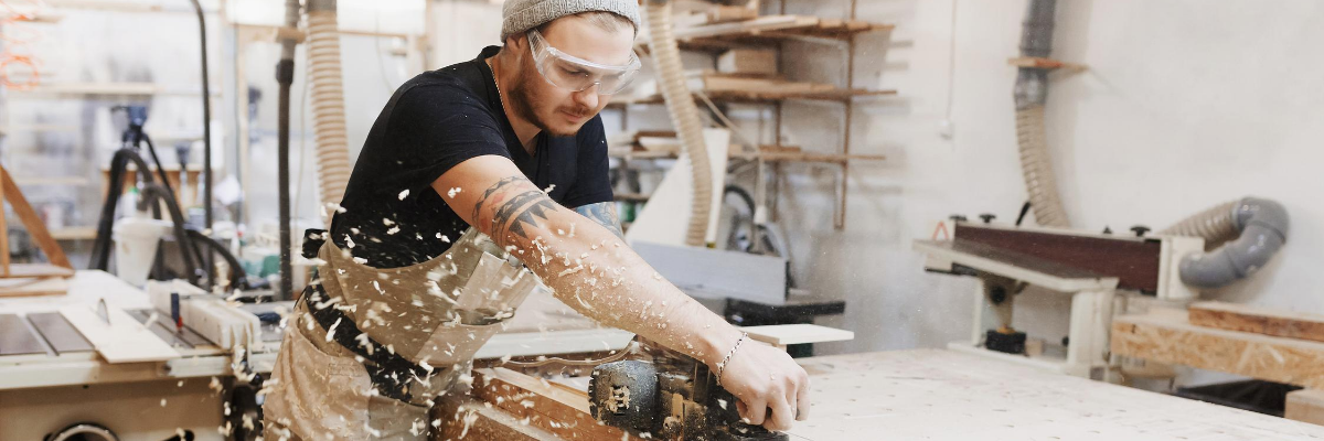 COVID-19: Employment is the Most Critical Intervention in Crisis Prevention and Recovery