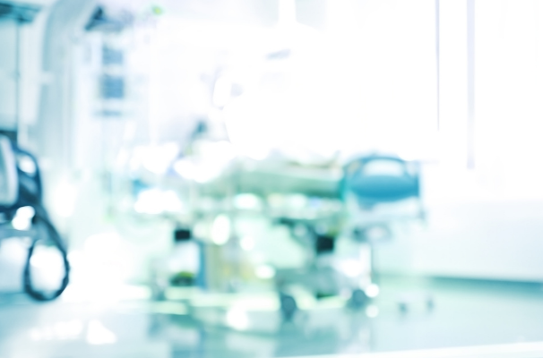 Sheree Lowe Says Relying on Hospital EDs for Psychiatric Care… How This Approach Disenfranchises Individuals in Crisis