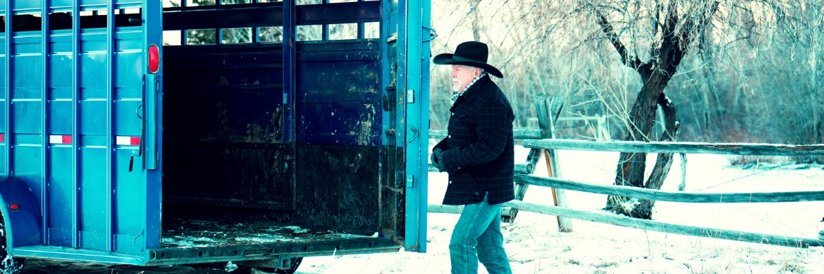 Montana Is Redesigning Crisis Services in a Rural Landscape