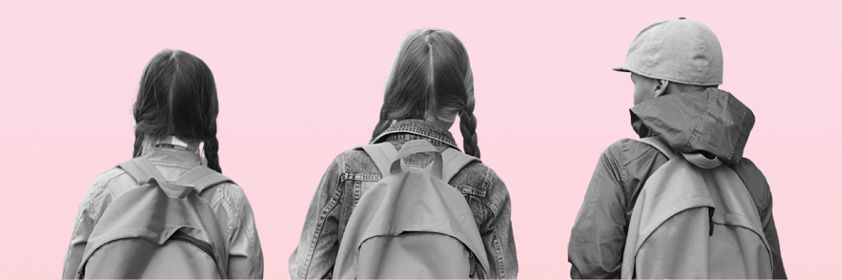 Why In-Home Crisis Stabilization for Kids Is Integral to the Mental Health Crisis System