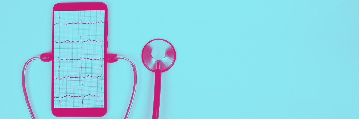 988 Will Benefit From Tech Innovations Jump Started by the Covid Pandemic