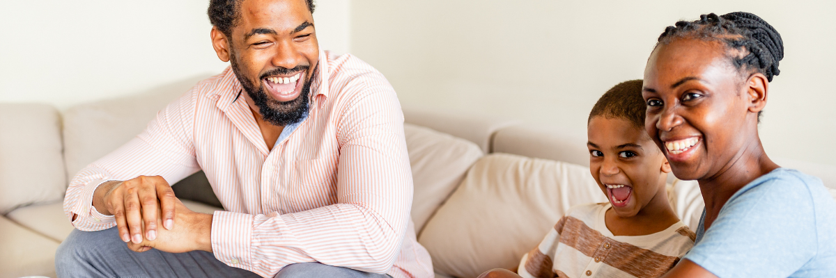 A New Approach to Managing Mental Health Crisis Care in the Home