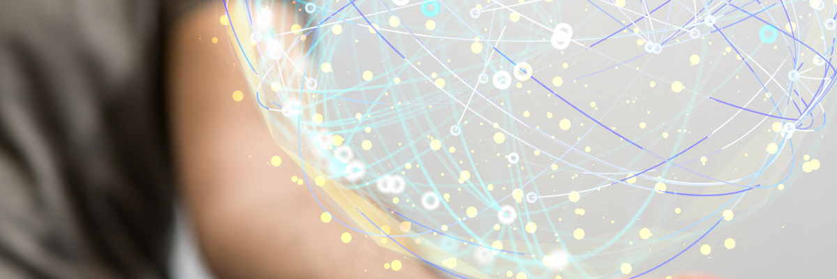 988 and an automated Call Center feedback loop
