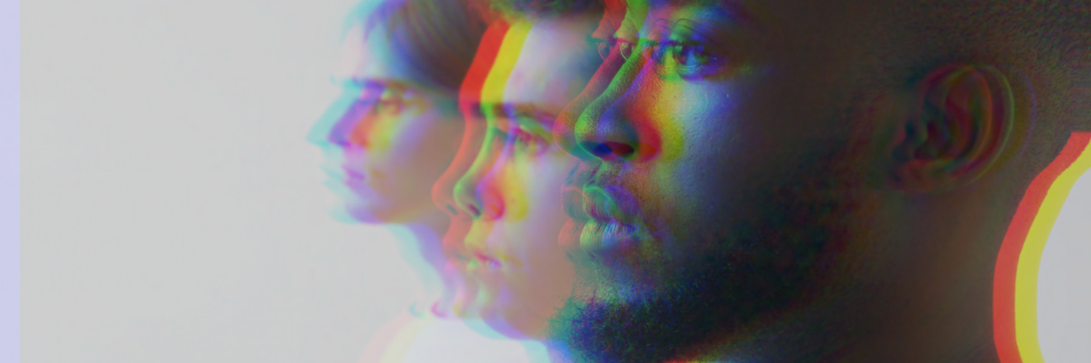 Milwaukee County Providing the Right Care at the Right Place and at the Right Time