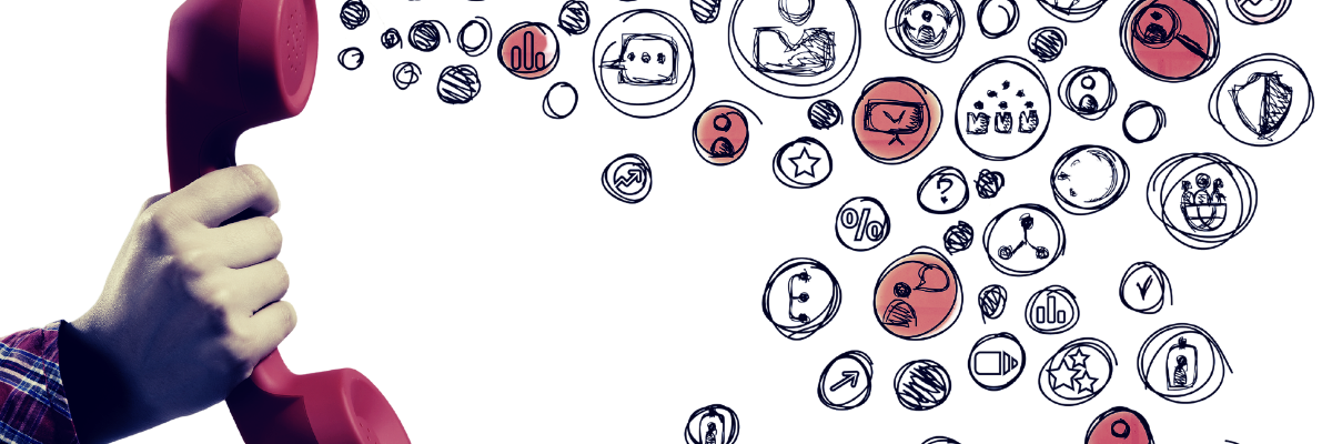 Chief Paul Says the Correct Crisis Response Is Getting People the Help They Need