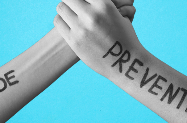 Mental Health Experts in Australia Say Nations Suicide Prevention Plan Must Focus on Technology and Prevention