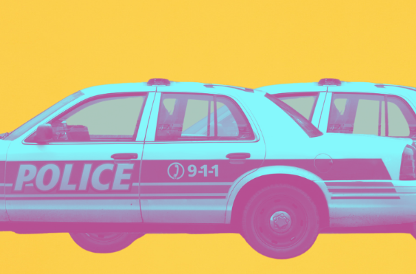 The Misunderstanding of Crisis Intervention Teams