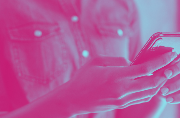 Crisis Intervention and Suicide Prevention Take Ongoing Attention by Legislators