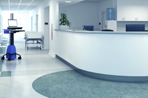 Psychiatric hospital exclusions