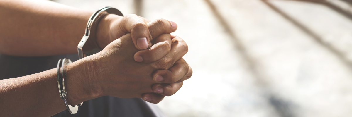 WayFinder Miami model jail diversion production system