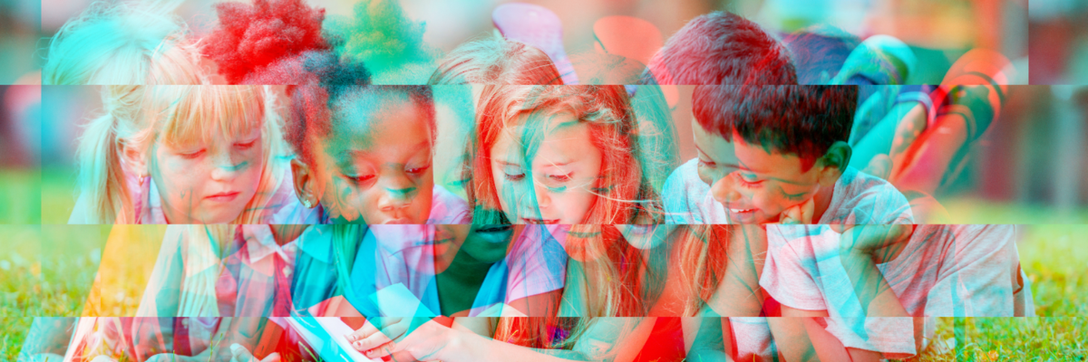 Childhood Interrupted