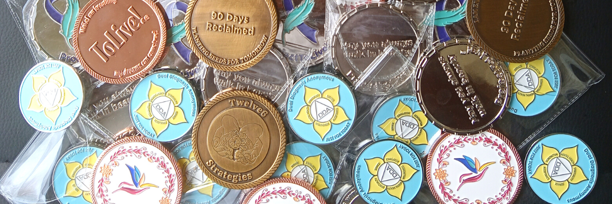 Rebuilding after a suicide attempt