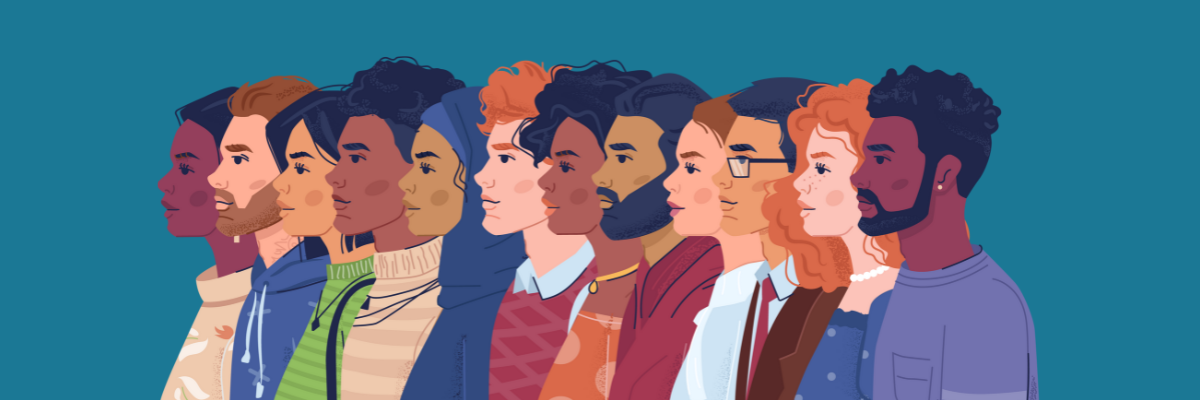 Melissa Beck on the Sozosei Foundation