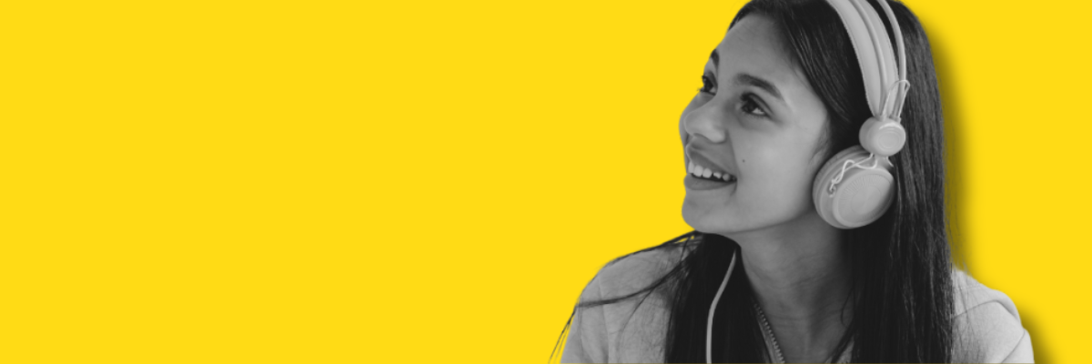 Youth crisis care expansion in East Tennessee.