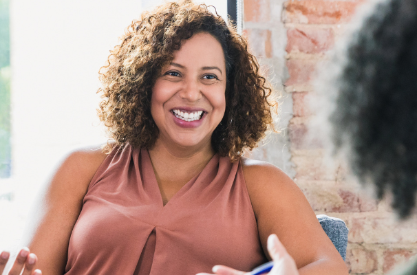 EmPATH crisis stabilization units