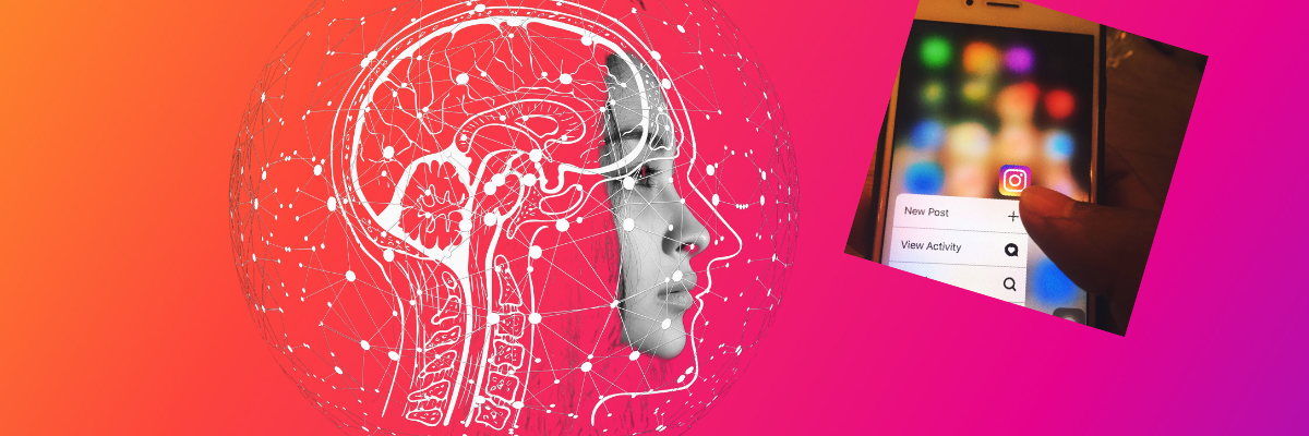 Are Meta Algorithms Fueling Youth Mental Health Crisis? Whistleblowers and 43 State Attorneys General Say Yes.