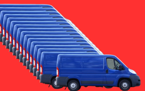 Nationwide Gap Analysis on Mobile Crisis Teams