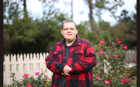 why connecting people with intellectual and developmental disabilities to mental health care matters