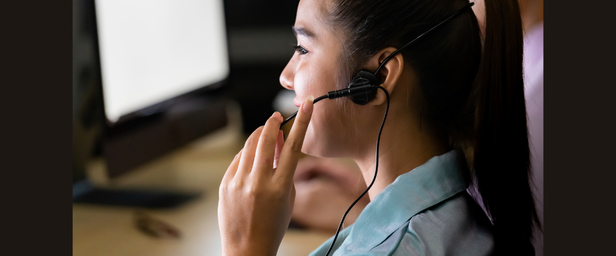 Arkansas' peer specialist program