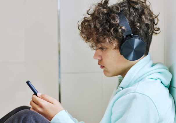 Measuring suicide risk