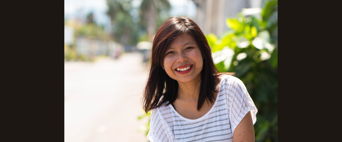 Mental health crisis care in Indonesia, Malaysia and Bangladesh