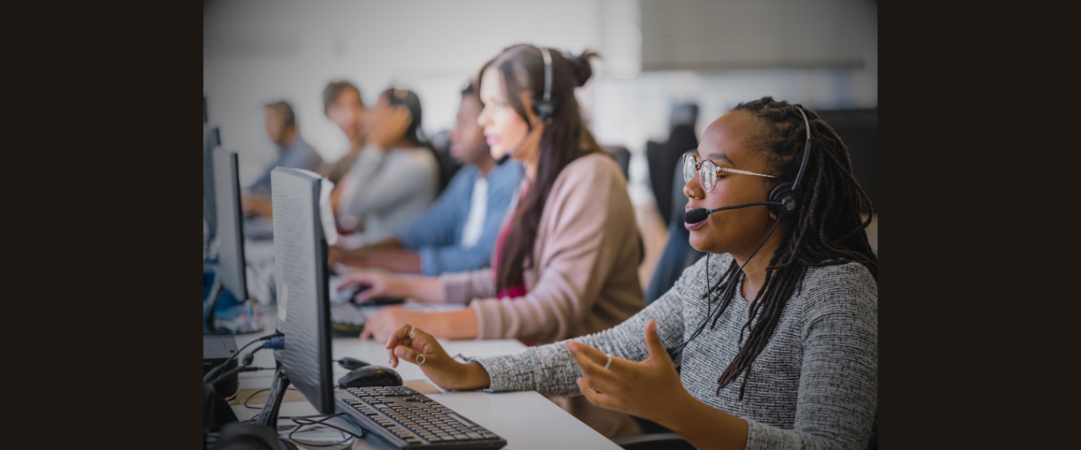 The mental health workforce is profoundly vulnerable to stress