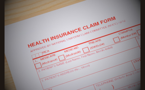 new plan outlines a seven-step strategy to secure commercial payer reimbursement for emergency behavioral health crisis services