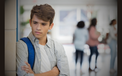 film helps parents better understand their teen’s suicidal thinking