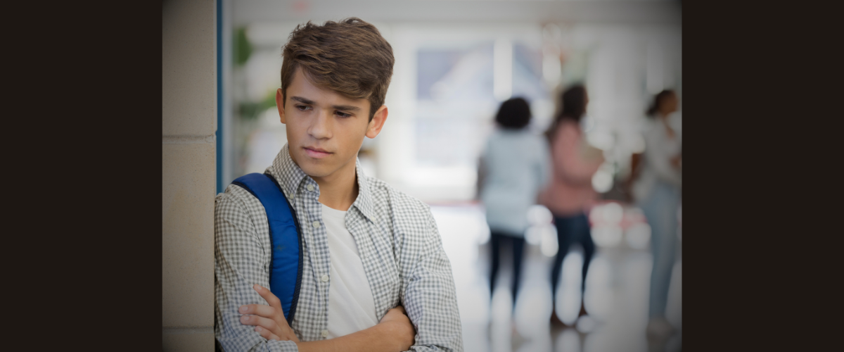 film helps parents better understand their teen’s suicidal thinking