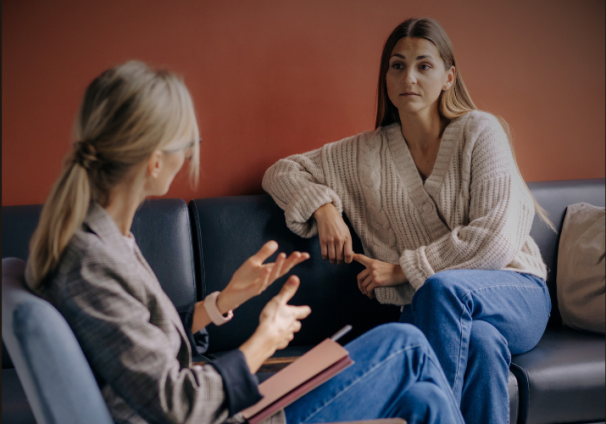 Navigating the Crisis Within the Crisis: The Urgent Need to Bolster the Behavioral Health Workforce