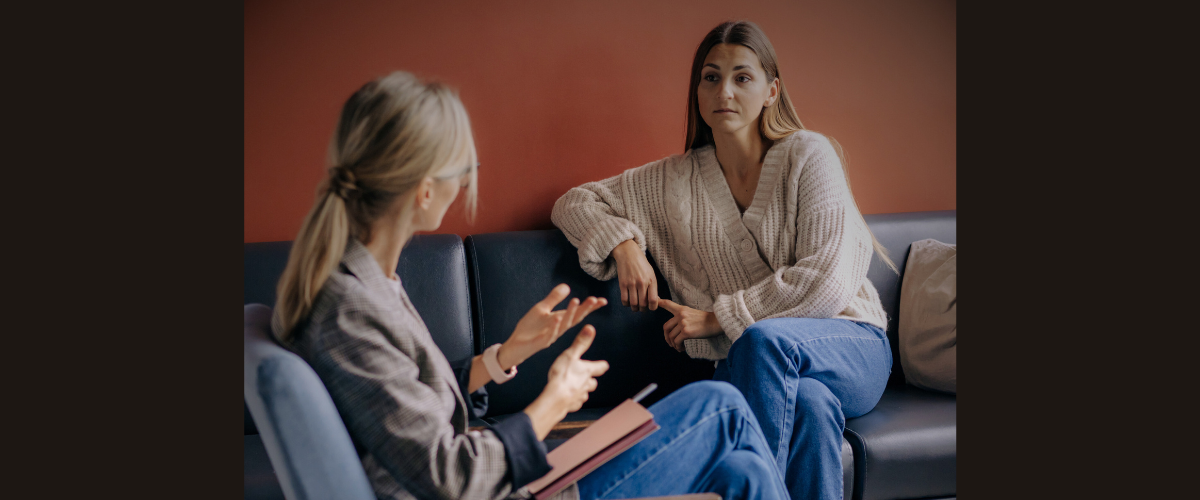 Navigating the Crisis Within the Crisis: The Urgent Need to Bolster the Behavioral Health Workforce