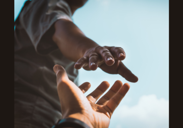 SAMHSA’s 2025 guidelines lean into a comprehensive approach to behavioral health crisis care.