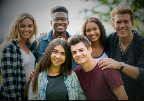 Mom navigates mental health and criminal legal systems alongside her 23-year-old son.