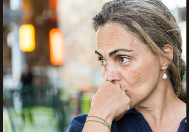 Lack of Insight’ — a disagreement in perspective