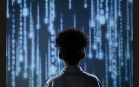 AI without proper guardrails risks vulnerable populations