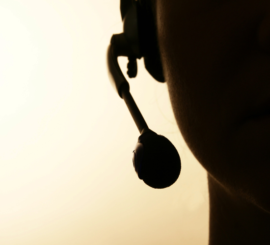 NENA releases 911-988 interoperability standards