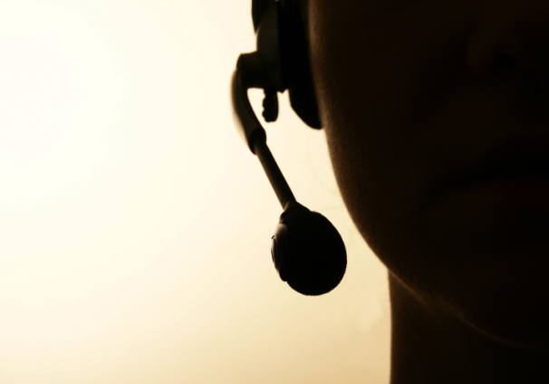 NENA releases 911-988 interoperability standards