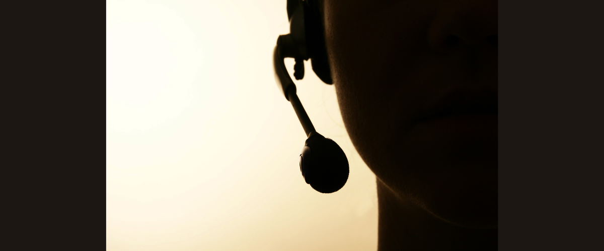 NENA releases 911-988 interoperability standards