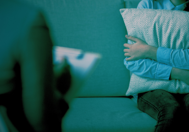 California adopts a medical necessity standard: here's why