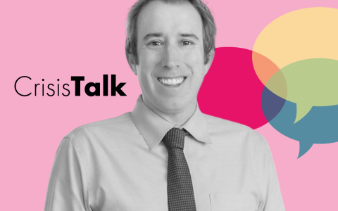 AI and Mental Health - Ep. 1