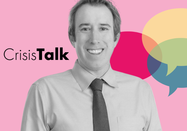 AI and Mental Health - Ep. 1