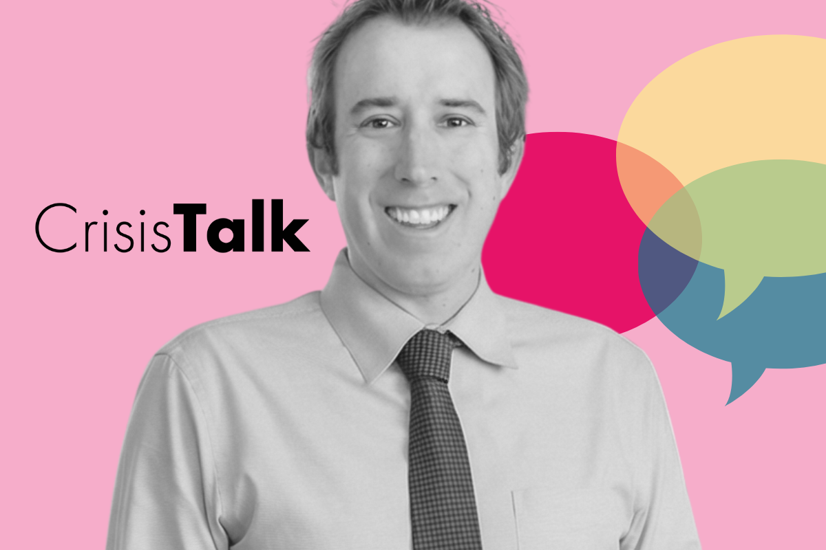 AI and Mental Health - Ep. 1