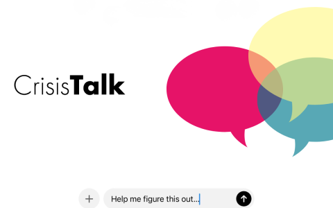 AI and Mental Health – Ep. 2