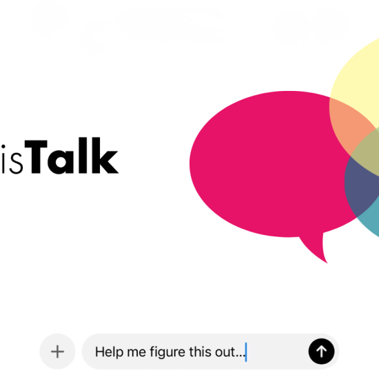 AI and Mental Health – Ep. 2