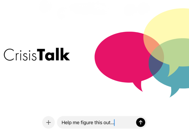 AI and Mental Health – Ep. 2